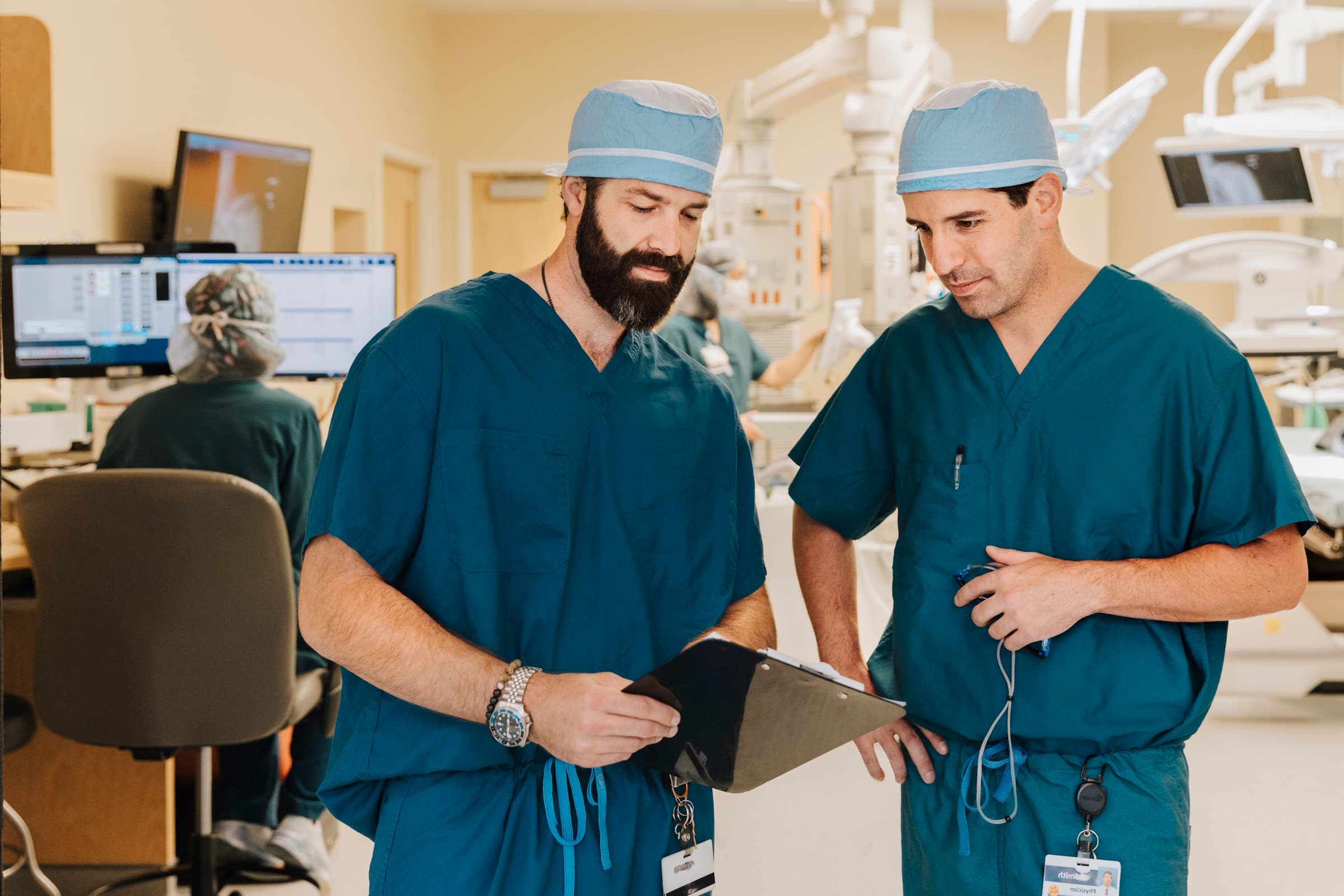 joint health and arthritis video